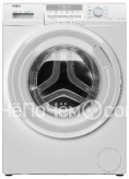Стиральная машина HAIER HW60-BP10929BE
