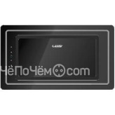 Вытяжка EXITEQ EX-1286 black