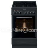 Кухонная плита BRANDT kv1150a