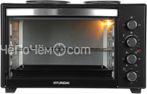 Мини-печь HYUNDAI MIO-HY099