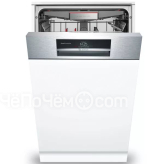 Посудомоечная машина BOSCH smi 88ts11