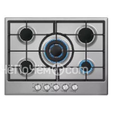 Варочная панель SIMFER H70W51M522
