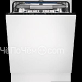 Посудомоечная машина Electrolux EEC 87300 L