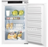Морозильная камера HOTPOINT-ARISTON bf 901 e aa