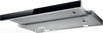 Вытяжка ELICA elite 26 ix/a/60/vt