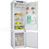 Холодильник FRANKE FCB 360 V NE E