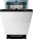 Посудомоечная машина HAIER HDWE11-696RU