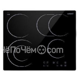 Варочная панель CATA TCDO 604 BV