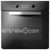 Духовой шкаф GORENJE bo 5330 mg