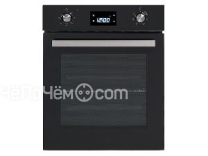 Духовой шкаф OASIS D-45SB6