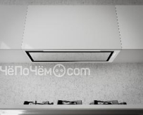 Вытяжка SIRIUS SL 927 W 80