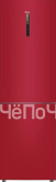 Холодильник HAIER C2F636CRRGU1