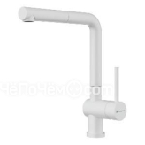 Смеситель OMOIKIRI Akashi S-WH (4994572)