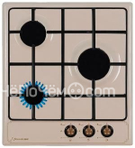 Варочная панель SCHAUB LORENZ slkgb4310