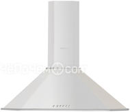 Вытяжка KORTING KHC 9639 X