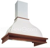 Вытяжка FALMEC iris malizia 60 ciliegio (600) s