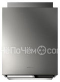 Вытяжка FALMEC menhir isola 70 inox (800)