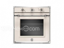 Духовой шкаф BERTAZZONI F605HEREKAX