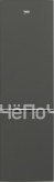 Холодильник BEKO B1RCNK312G