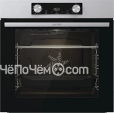 Духовой шкаф GORENJE BO6735E02XK