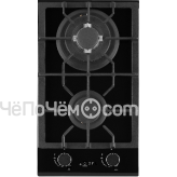 Варочная поверхность ZUGEL ZGH292B