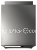 Вытяжка FALMEC menhir isola 70 inox (800)