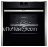 Духовой шкаф NEFF b57cs24n0