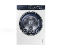 Стиральная машина SAMSUNG WW80R62LAFW