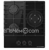 Варочная поверхность KUPPERSBERG FG 46 B