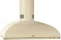 Вытяжка SMEG ks89pe