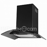 Вытяжка MAUNFELD ancona plus 60 black glass b