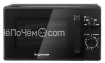 Микроволновая печь HOME HMM207DB