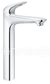Смеситель GROHE Eurostyle 2015 23570003