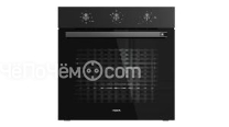 Духовой шкаф TEKA AIRFRY HSB 6160  FULL BLACK (111010066)