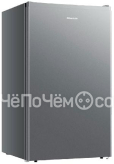 Морозильная камера HISENSE FV78D4ADF
