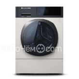 Стиральная машина SCHULTHESS ADA1.105BE1H3J3KY Flaw Less