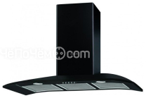 Вытяжка DE DIETRICH dhd 1155 b