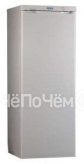 Холодильник POZIS RS-416 B(СЕРЕБРО)