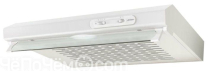 Вытяжка GORENJE GHT 92 X