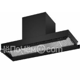 Вытяжка FABER IN-NOVA ZERO DRIP LITE A90 BK (305.0704.150)