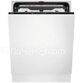 Посудомоечная машина AEG FSE76738P
