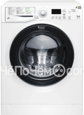 Стиральная машина HOTPOINT-ARISTON wmsg 7106 b cis