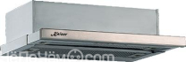 Вытяжка KAISER EA 641 N