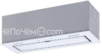 Вытяжка KRONA ASPEN 900 WHITE SGC