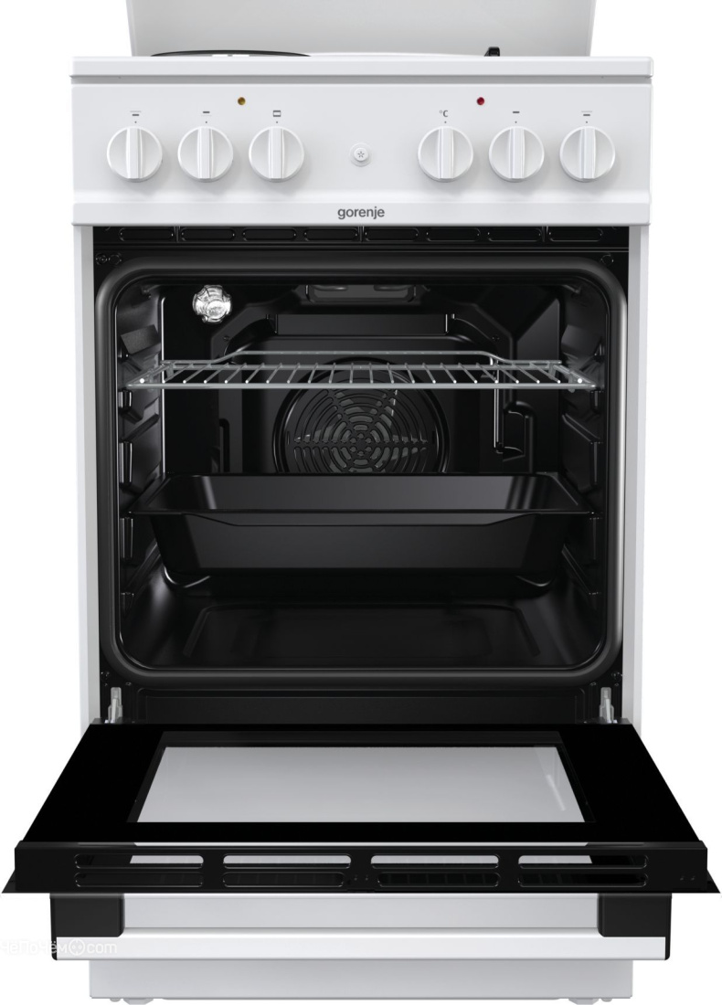 Плита GORENJE K5111WG