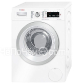 Стиральная машина BOSCH WAW 2874