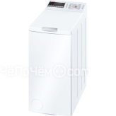 Стиральная машина BOSCH wot 24455 oe