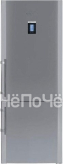 Холодильник LIEBHERR CBNPbe 5156-20 001
