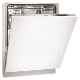 Посудомоечная машина AEG f 99015 vi1p