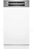 Посудомоечная машина BOSCH SPI4HMS49E